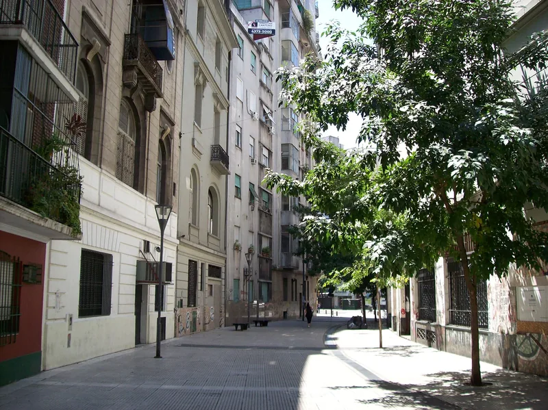 San Cristóbal