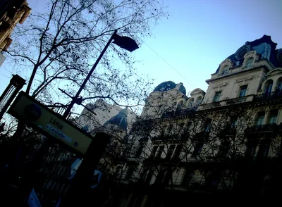San Nicolás