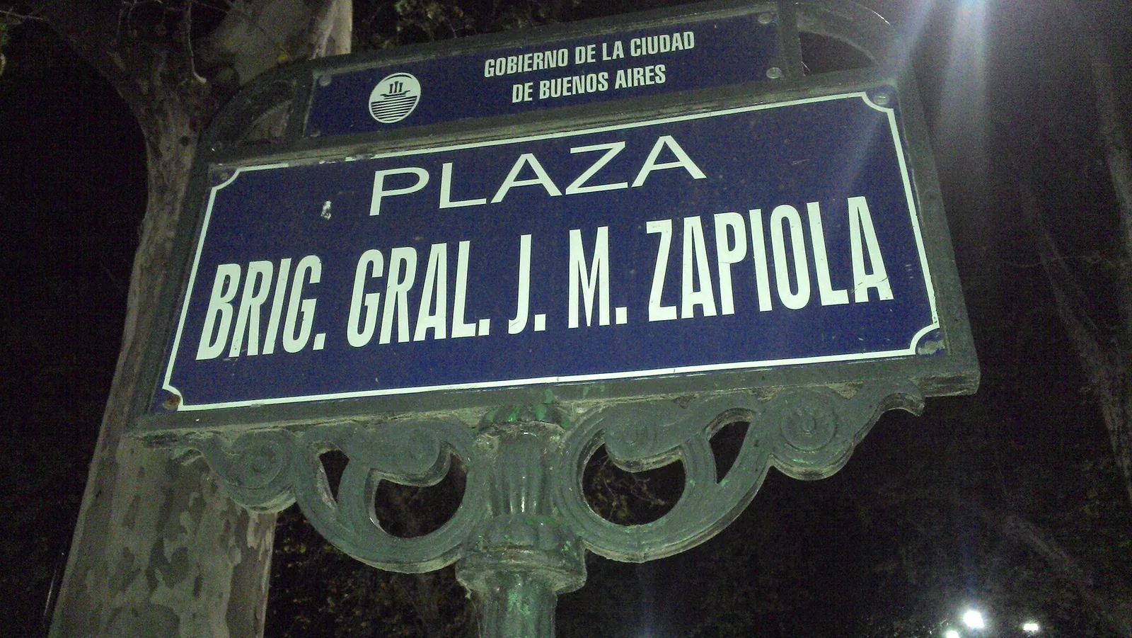 Administradores de consorcios en Villa Urquiza