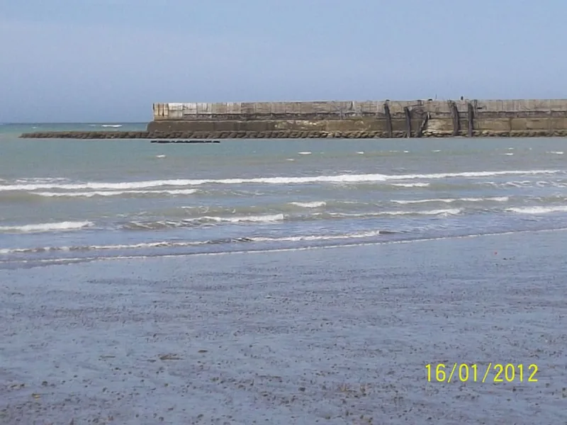 AIC Comodoro Rivadavia
