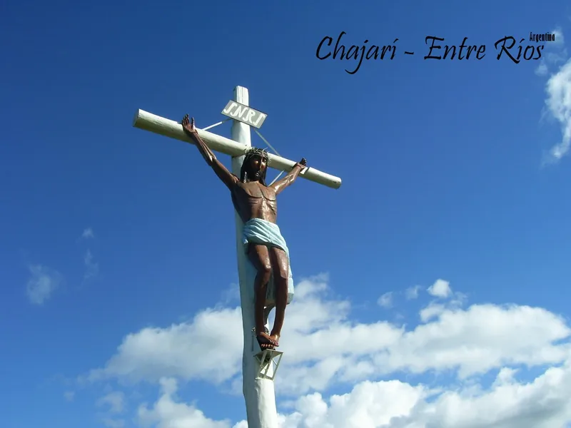 ELY Chajarí