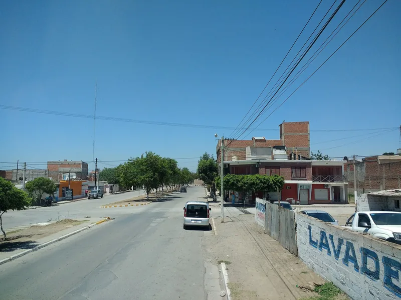 Perico
