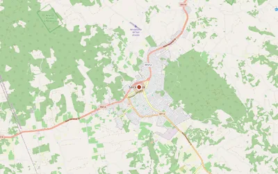 San Vicente