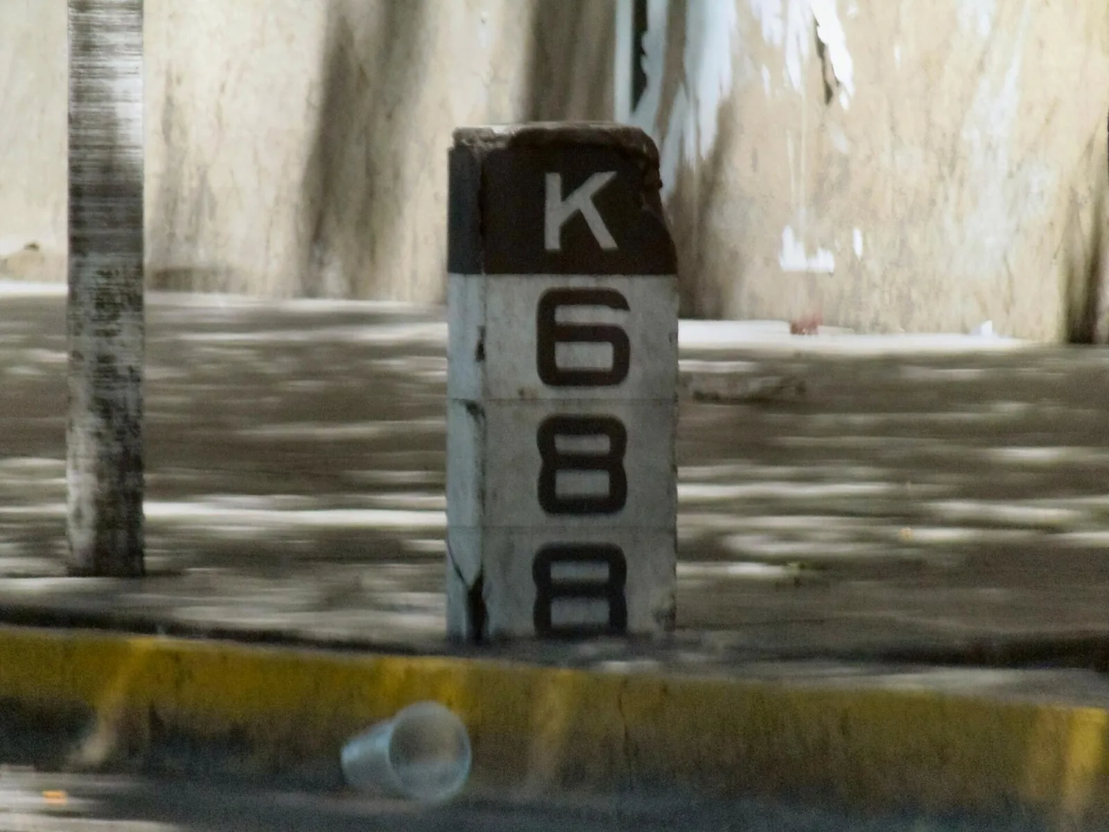 Administradores de consorcios en Bahía Blanca