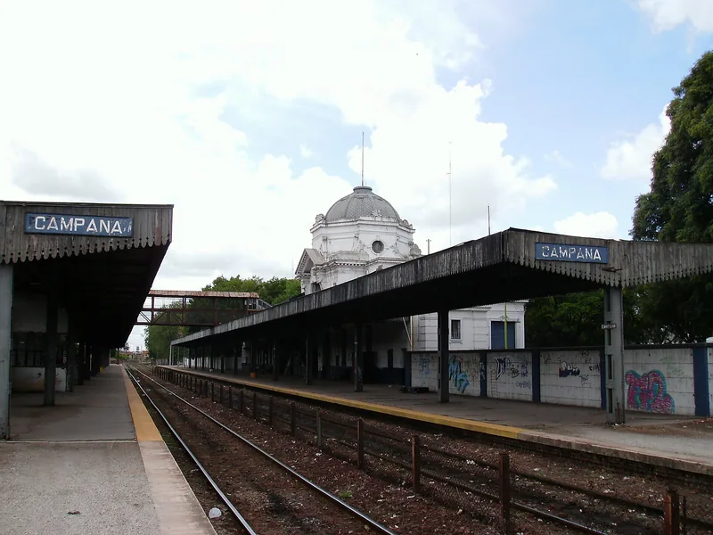 Campana