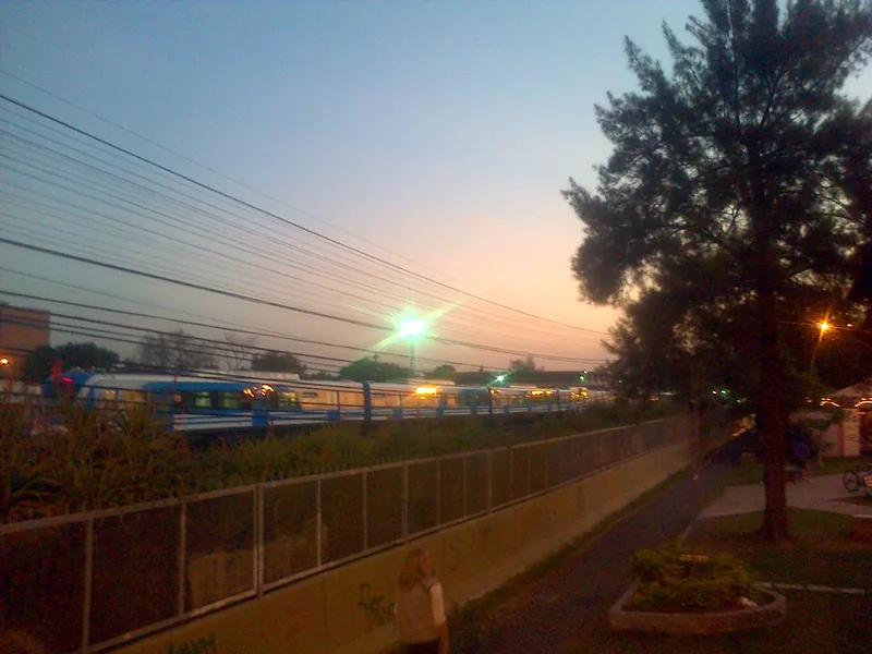 Castelar