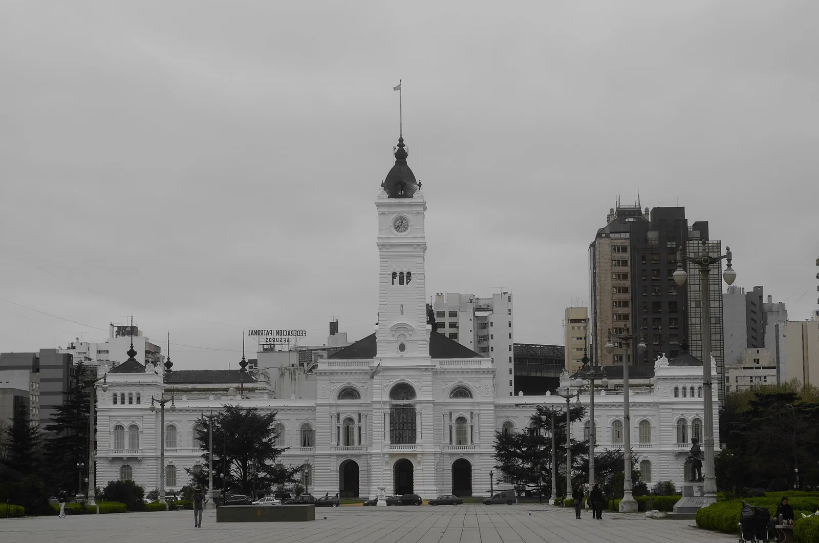 Provincia de Buenos Aires
