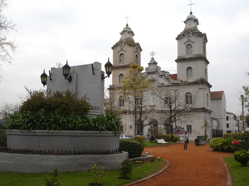 Pilar