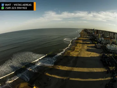 Villa Gesell