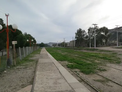 Villa Regina