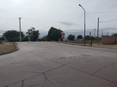 Cerrillos