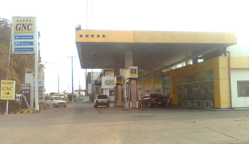 Administradores de consorcios en Casilda