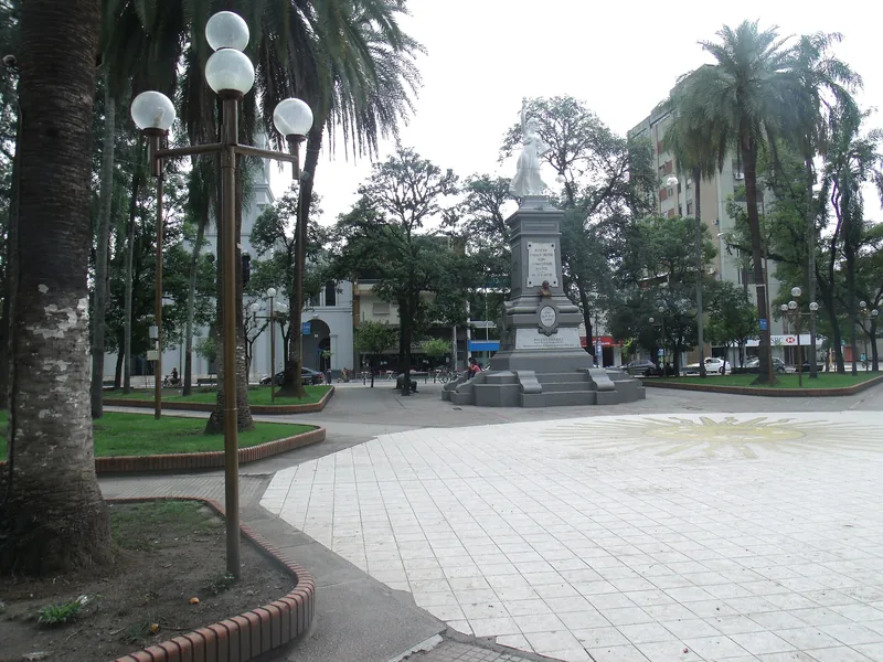Concepción